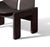 Scarpa 925 Lounge Chair by Afra and Tobia Scarpa for Cassina For Sale - Image 6 of 10
