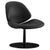 One Collection Council Family Lounge Chair from Salto and Sigsgaard For Sale - Image 17 of 17