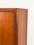Wood Danish Cabinet in Teak by Børge Mogensen for Søborg Møbelfabrik, 1960s For Sale - Image 7 of 18