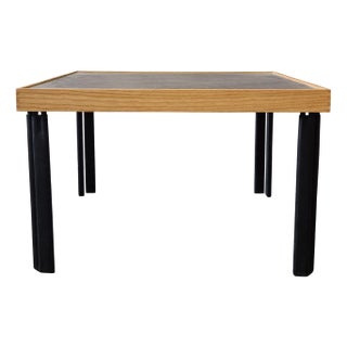 Coffee Table from Cassina, Italy, 1960s For Sale