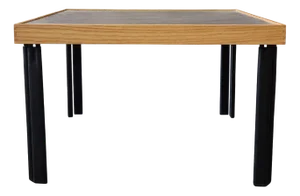 Coffee Table from Cassina, Italy, 1960s
