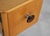 Vintage Swedish Side or Dressing Table, 1960s For Sale - Image 6 of 8