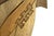Luciano Bertolotto, La Legge, 1990s, Wood For Sale - Image 6 of 10