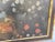 Mallorcan School Artist, Animal Composition, 18th Century, Oil Painting, Framed For Sale - Image 8 of 14