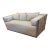 Verellen Custom Mallory Sofa For Sale