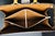 Louis Vuitton Monogram Pilot or Doctors Bag, 1990s For Sale - Image 14 of 18