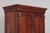 Pennsylvania House Cherry Bedroom Armoire Cabinet For Sale - Image 9 of 15