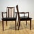 Vintage Teak Chairs from G-Plan, 1960s, Set of 6 For Sale - Image 5 of 12