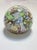 Murano Glass Tutti Frutti Paperweight from Avem, Italy, 1960s For Sale - Image 4 of 11