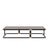 Dickson Center Table by Porus Studio For Sale - Image 11 of 14