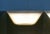 Mid-Century Space Age German Model A247 Oyster Wall Lamps by Dieter Witte for Staff, 1960s, Set of 2 For Sale - Image 13 of 18