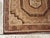 Early 20th Century Galerie Shabab Collection Early 20th Century East Turkestan Khotan Throw Rug For Sale - Image 5 of 8