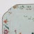 Yongzheng Era Polylobed Porcelain Tray, 1700s For Sale - Image 4 of 7