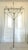 Arredoluce 1950s Sputnik Floor Lamp With Marble Base Mid-Century Modern Italian Stilnovo Flos For Sale - Image 4 of 9