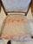Art Nouveau Late 19th Century French Art Nouveau Fauteuils Manner of Majorelle - A Pair For Sale - Image 3 of 12