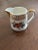 1990s Bavaria Creamer Made in Italy For Sale - Image 4 of 7