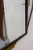 French Art Deco Coat Rack in Wrough Iron, 1925 For Sale - Image 6 of 16