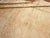 Champagne Galerie Shabab Collection Early 20th Century European Oushak Large Carpet For Sale - Image 8 of 8