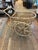 Midcentury Modern Rattan Bamboo & Wicker Bar Cart For Sale - Image 9 of 17