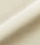 The House of Scalamandré Torino Velvet Fabric, Oyster For Sale