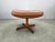 Set of MS68 Lounge Chair and Ottoman by Madsen & Schubell, 1960s For Sale - Image 12 of 18