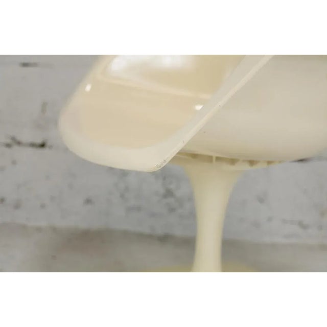 Armchair in Resin by Orlowski, France, 1970s For Sale - Image 12 of 18