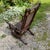 Antique 19th Century Eastlake Rocking Chair With Springs For Sale - Image 9 of 9