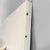 Italian Modern Wall-Mounted Coat Racks in White Wood and Metal, 1970s, Set of 2 For Sale - Image 13 of 16