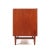 Sibast Furniture Arne Vodder for Sibast Mid Century Danish Teak Credenza For Sale - Image 4 of 11
