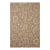 Chris Loves Julia x Loloi Dorothea Bark / Stone 9'-3" x 13' Area Rug For Sale