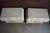 Karges Painted Ccountry French Nightstands For Sale - Image 10 of 11