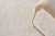 2020s Exquisite Rugs Soft Lines Handmade Bamboo Silk & Banana Silk Light Beige Rug-10'X14' For Sale - Image 5 of 7
