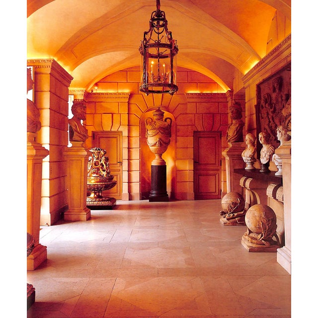 "La Leopolda" 2004 Safra, Lily For Sale - Image 11 of 15