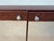 Mid-Century Modern Style Office Credenza For Sale - Image 9 of 13