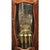 1990s Ridgeway Grandfather Clock For Sale - Image 4 of 4