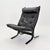 Mid-Century Modern Lounge Chair by Ingmar Relling for Westnofa Furniture, Norway, 1960s For Sale - Image 9 of 16