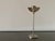 Postmodern Angel Wing Candlestick, 1980s For Sale - Image 16 of 16
