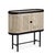 Be My Guest Bar Cabinet by Warm Nordic For Sale - Image 4 of 14