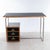 Bauhaus Desk, 1930s For Sale - Image 4 of 11