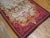 Antique European Tapestry For Sale - Image 4 of 6