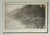 Wood Thomas Aquinas Daly American Sportsman Fisherman Etchings, a Pair For Sale - Image 7 of 9