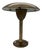 Brass Table Lamp from Sciolari, 1940s For Sale