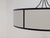 Ailsa Drop Pendant Light by Chelsom For Sale - Image 6 of 13