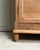 This antique walnut bookcase embodies the understated charm and elegance of vintage furniture. A perfect blend of...
