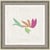 Susan Hable is a renowned artist and designer based in Athens, Georgia, known for her bold and colorful works. Co-founder...
