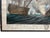 Mid 18th Century A Pair of Mid 19th Century Engravings, "His Majesty's Ships Stern" Engraver's John Boydell & Samuel Seymour For Sale - Image 5 of 12
