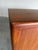 Omann Jun Danish Teak Sideboard c.1960’s, Attributed For Sale - Image 11 of 12
