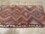 Galerie Shabab Collection Early 20th Century Caucasian Kazak Throw Rug For Sale - Image 4 of 7