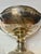 Silver 1888 Chicago Navy Regatta Silver Trophy— Iroquois Boat Club & a.g. Spalding History For Sale - Image 8 of 13