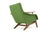 Breda Armchair, Netherlands, 1960s For Sale - Image 12 of 14